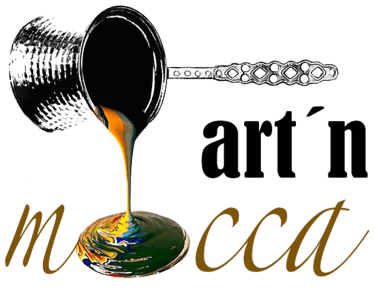 mele´x moccart logo