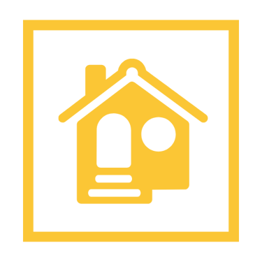 Yes, We Do That logo