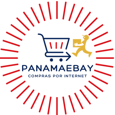 Panamaebay logo