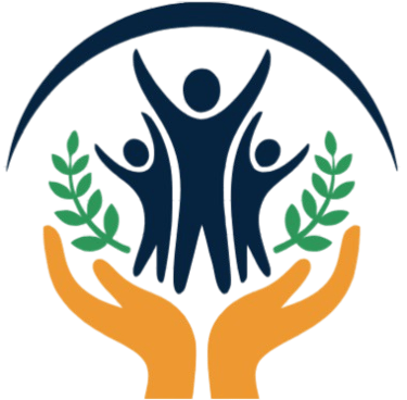 Temple Impact Foundation logo