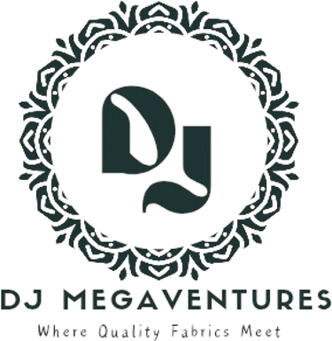 DJ MEGAVENTURES logo