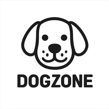 Dog-Shop logo