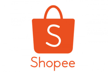 Customer support Shopee logo