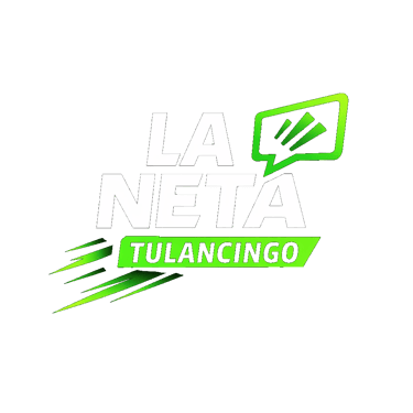 Tulancingo Hoy logo