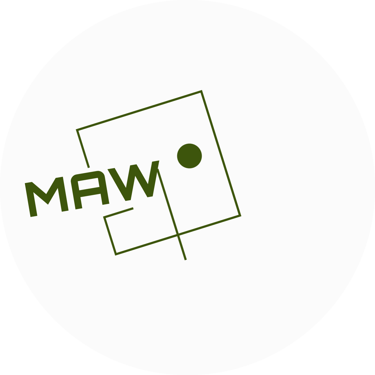 Mnyanani At Works logo