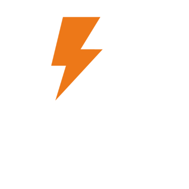 Team Blade Consultoria Fitness logo