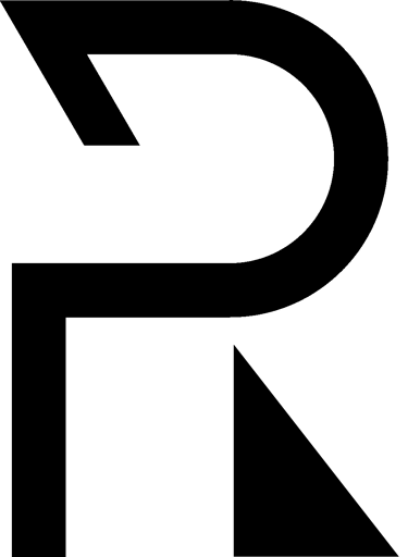 Primaldy Perdana Architect logo