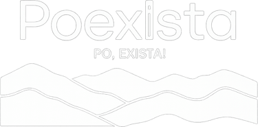 POEXISTA logo