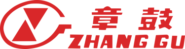ZHANGGU INDONESIA logo