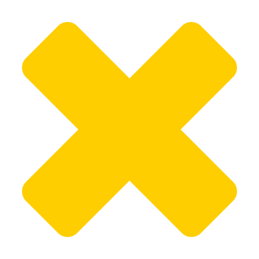 Adrià Solà Pastor logo