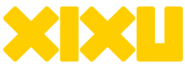 Adrià Solà Pastor logo