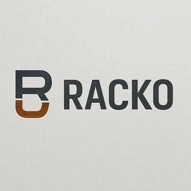 RACKO logo
