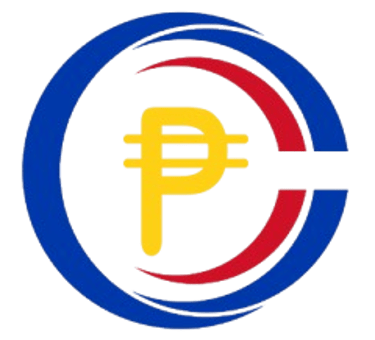 EAST WEST CAPITAL CORPORATION logo