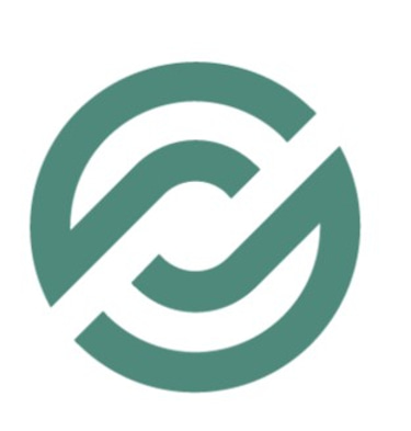 partner.co logo