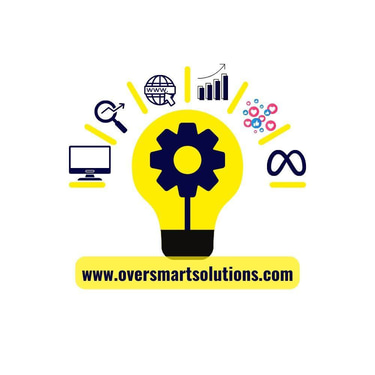 LeadCraft Digital logo