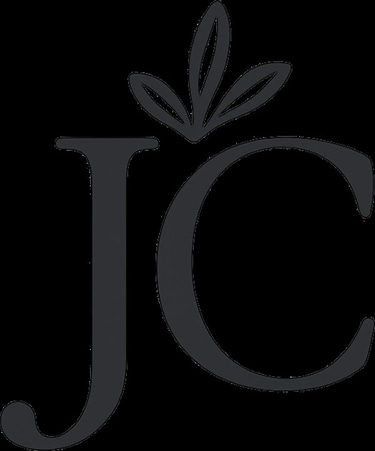 Wyvern Jones Consultancy Ltd logo