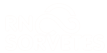 RN Sorvetes Iturama logo