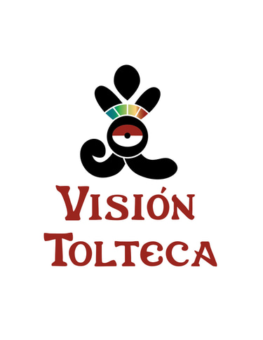 Vision Tolteca logo