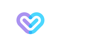 SoroMed - Medicina Personalizada logo