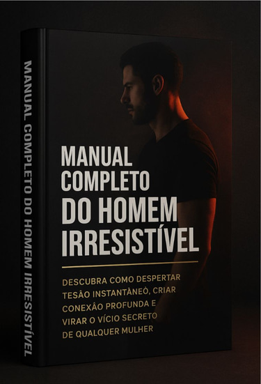 Henrique Silveira logo