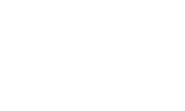 A Caffeinated Soul logo