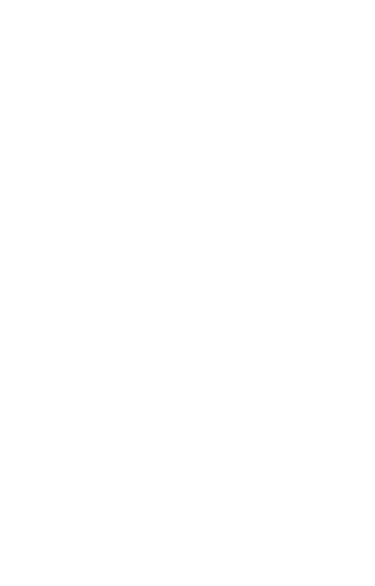 SiempreFiestas logo