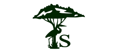 Sheariver Safaris logo