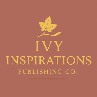 Ivy Inspirations Publishing Company logo