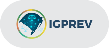 Congresso Igprev logo