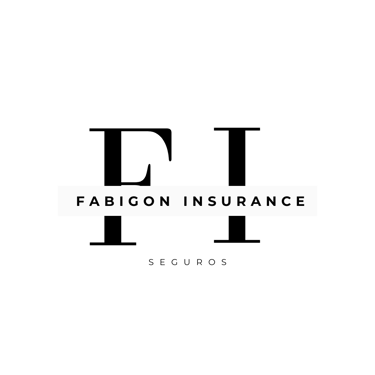 Fabigon Insurance logo