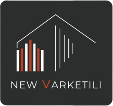 Varketili logo