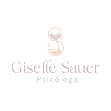 psicologoclademir.com.br logo