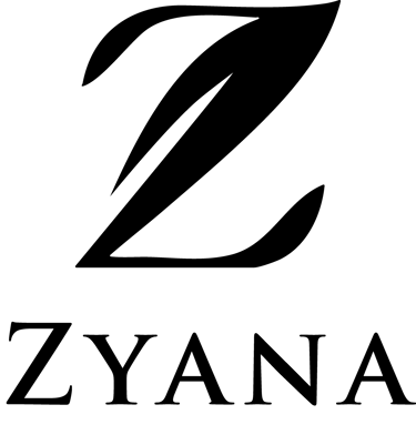 zyana logo