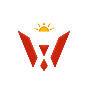 GRUPO WISER - Energia Solar logo