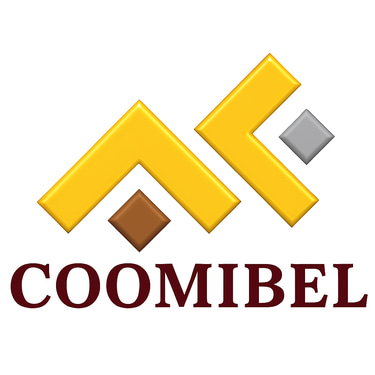 coomibel logo