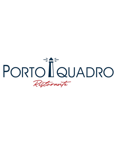 Porto Quadro logo