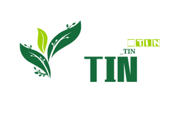 TINYOFFSHORE COM LLC logo