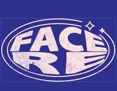 Facere logo