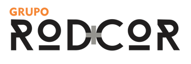 Grupo Rodcor logo