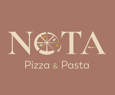 NOTA logo