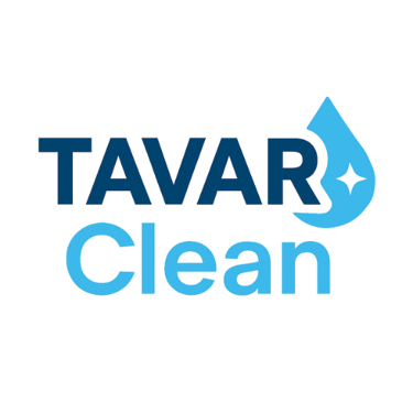 tavar logo