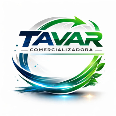 tavar logo