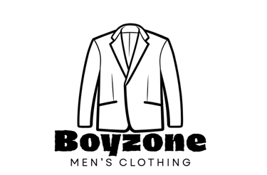 Boyzone logo