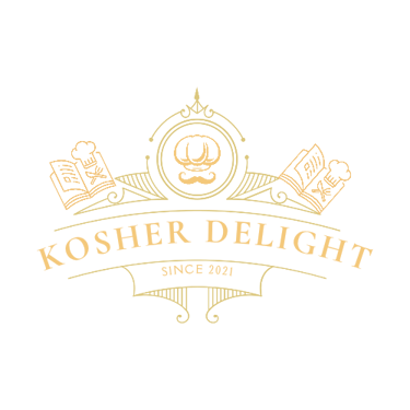 Kosher Delight logo