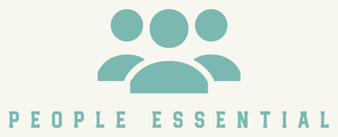 TealEdge Talent logo