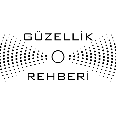 Sivas Güzellik Rehberi logo