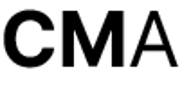 Cieutat Mennessier Architectes logo