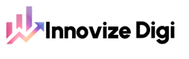 Innovize Digi logo