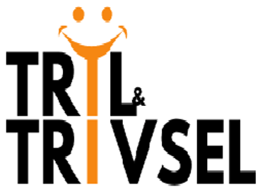 Entryllekunstner.dk logo