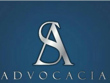 Isaias Alves Advocacia logo